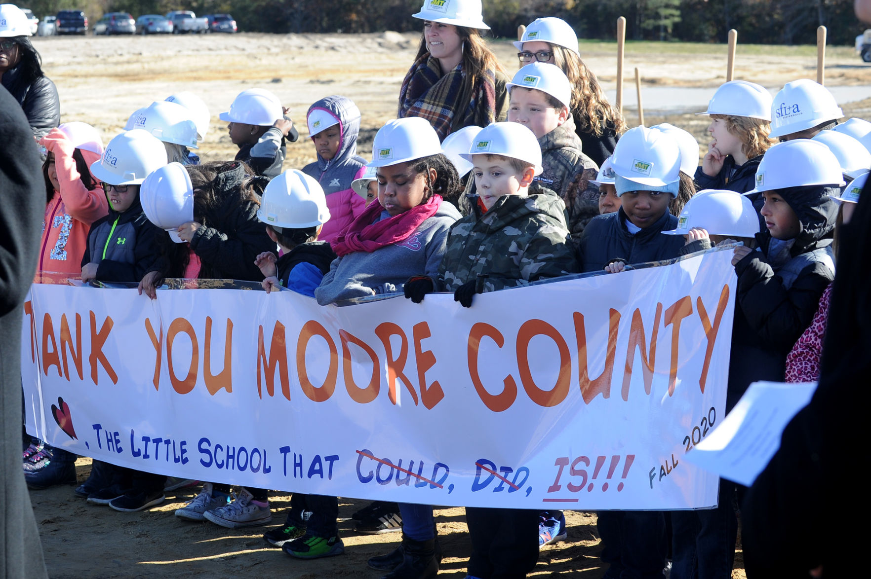 Groundbreaking Aberdeen Elem School 33.jpg